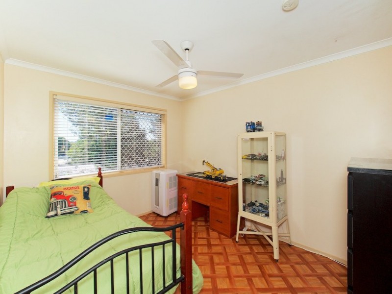 17 Sapium Street, Kingston QLD 4114