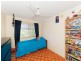 17 Sapium Street, Kingston QLD 4114