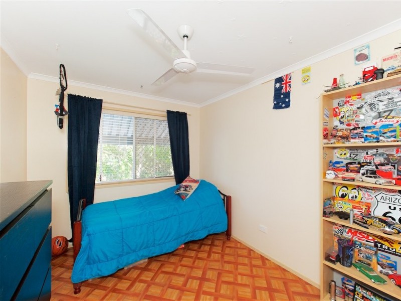 17 Sapium Street, Kingston QLD 4114
