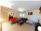 17 Sapium Street, Kingston QLD 4114