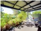 17 Sapium Street, Kingston QLD 4114