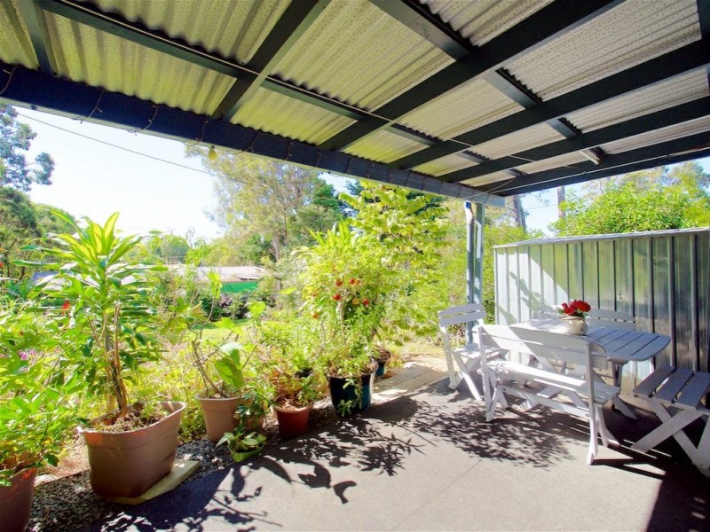 17 Sapium Street, Kingston QLD 4114