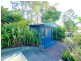 17 Sapium Street, Kingston QLD 4114