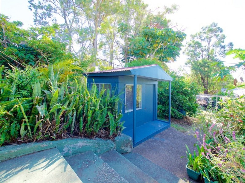 17 Sapium Street, Kingston QLD 4114