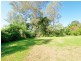 17 Sapium Street, Kingston QLD 4114