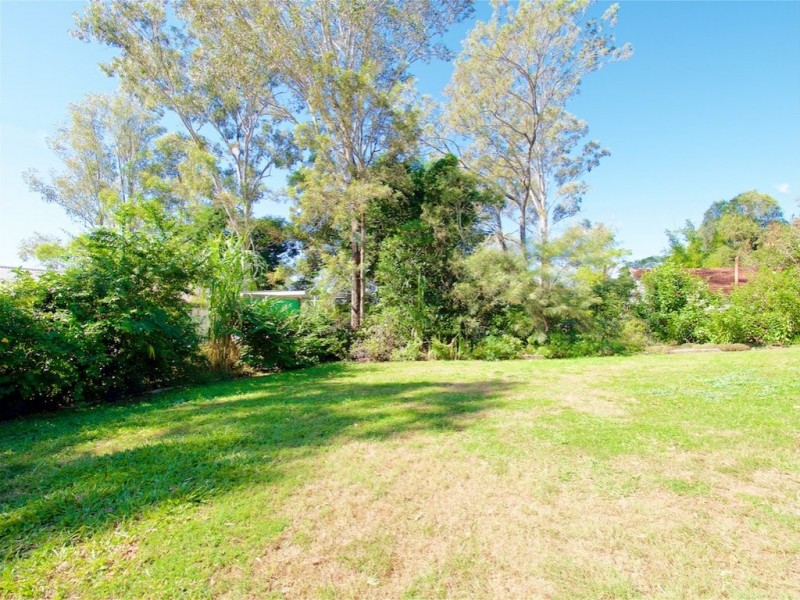 17 Sapium Street, Kingston QLD 4114