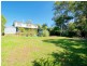 17 Sapium Street, Kingston QLD 4114