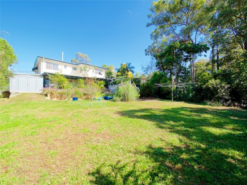 17 Sapium Street, Kingston QLD 4114