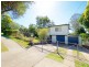 17 Sapium Street, Kingston QLD 4114