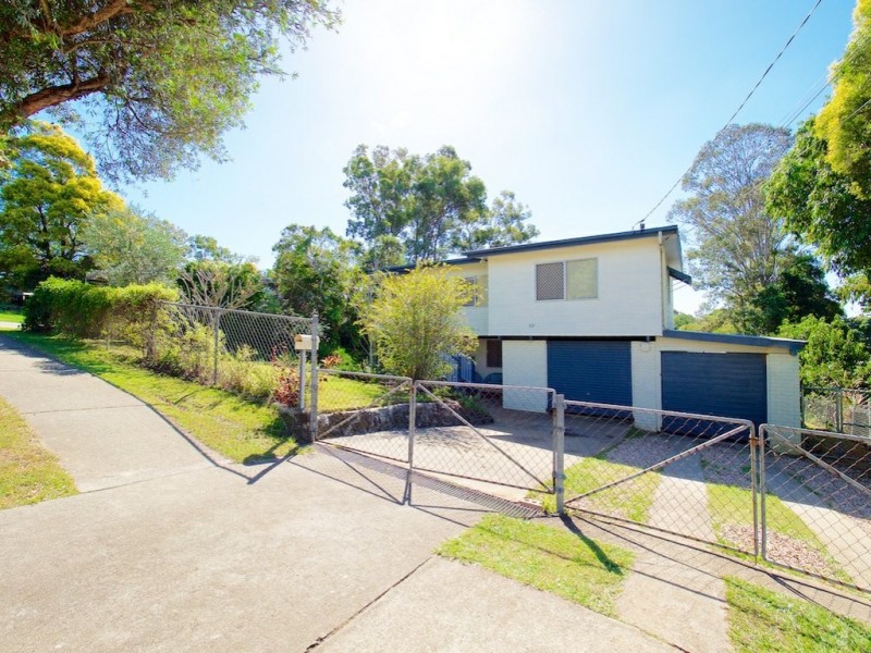 17 Sapium Street, Kingston QLD 4114