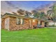 7 Coolmunda Street, Marsden QLD 4132