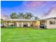 7 Coolmunda Street, Marsden QLD 4132
