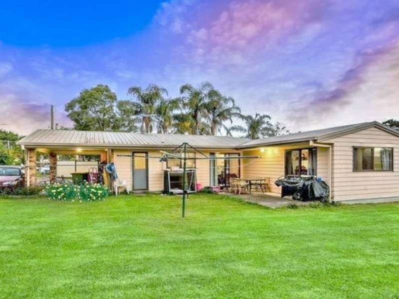 7 Coolmunda Street, Marsden QLD 4132