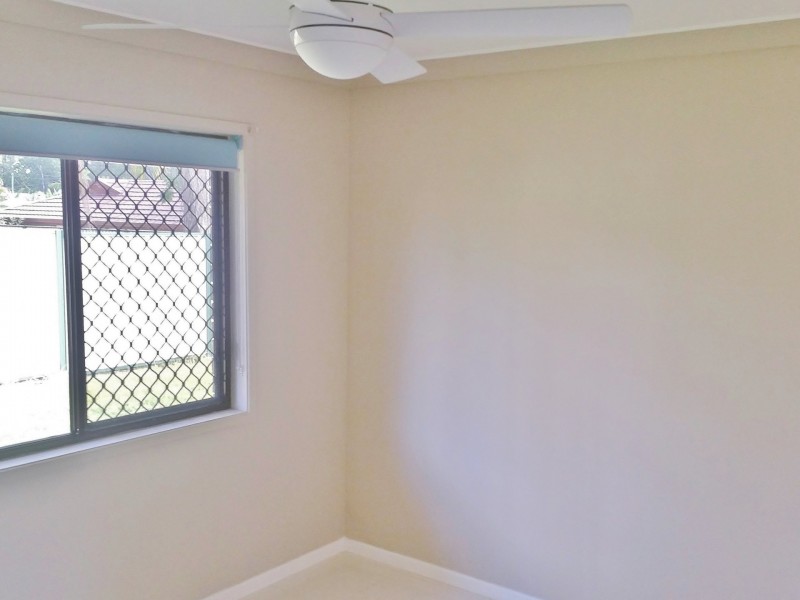 7 Coolmunda Street, Marsden QLD 4132