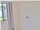 7 Coolmunda Street, Marsden QLD 4132