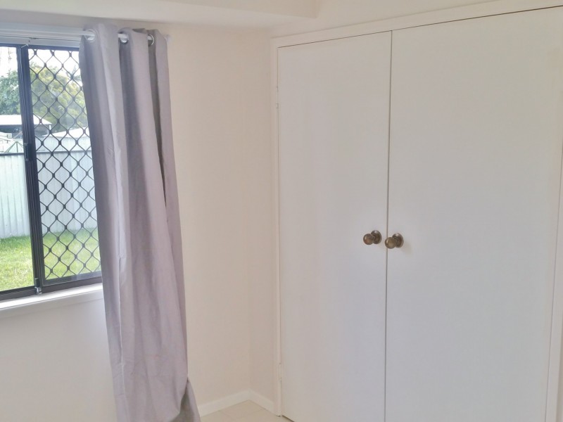 7 Coolmunda Street, Marsden QLD 4132