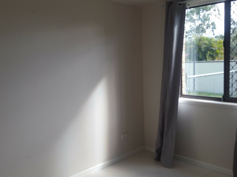7 Coolmunda Street, Marsden QLD 4132