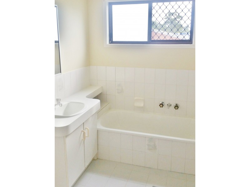 7 Coolmunda Street, Marsden QLD 4132