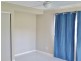 7 Coolmunda Street, Marsden QLD 4132