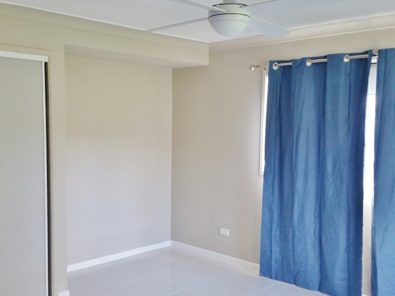 7 Coolmunda Street, Marsden QLD 4132