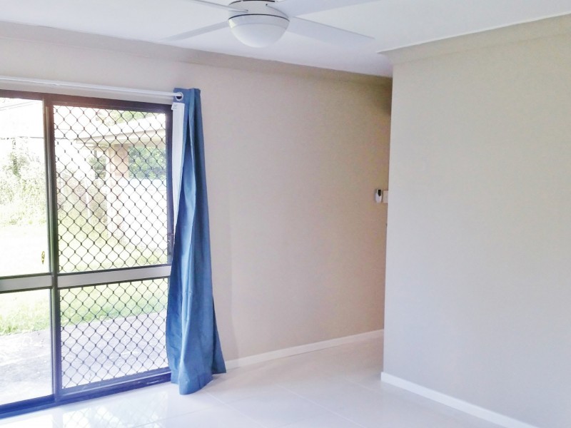 7 Coolmunda Street, Marsden QLD 4132