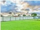 7 Coolmunda Street, Marsden QLD 4132