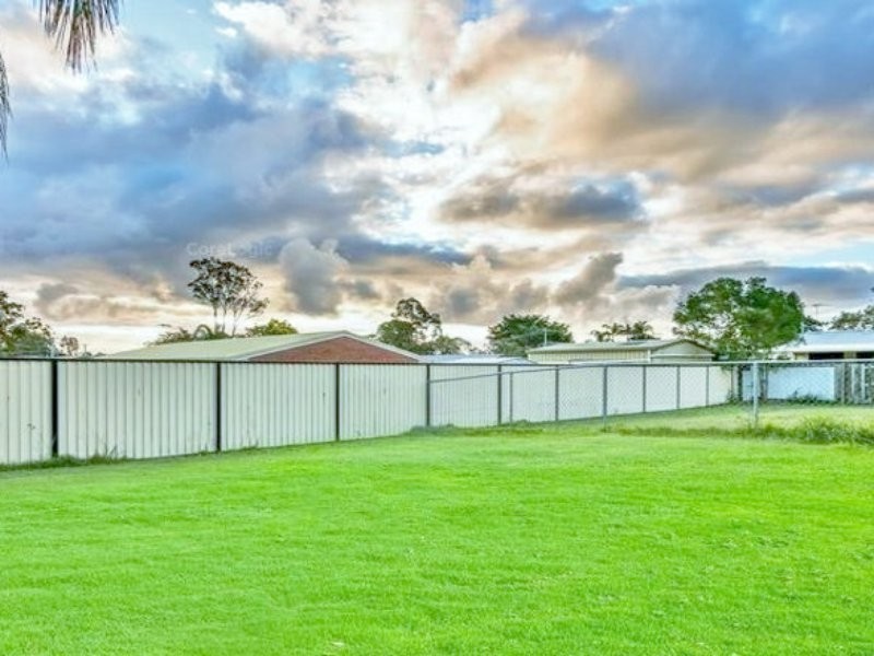 7 Coolmunda Street, Marsden QLD 4132