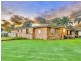 7 Coolmunda Street, Marsden QLD 4132