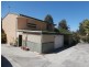10/3 Bruce Road, Woodridge QLD 4114