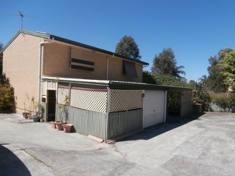 10/3 Bruce Road, Woodridge QLD 4114
