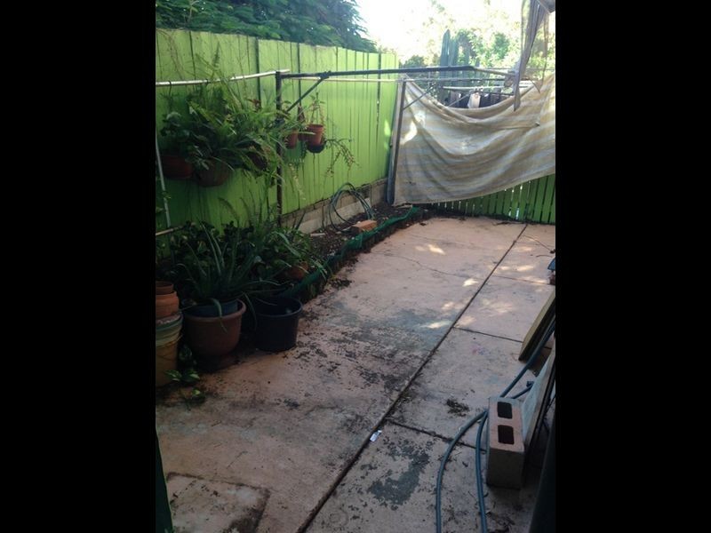 10/3 Bruce Road, Woodridge QLD 4114
