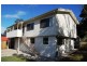 Slacks Creek QLD 4127