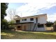 Slacks Creek QLD 4127