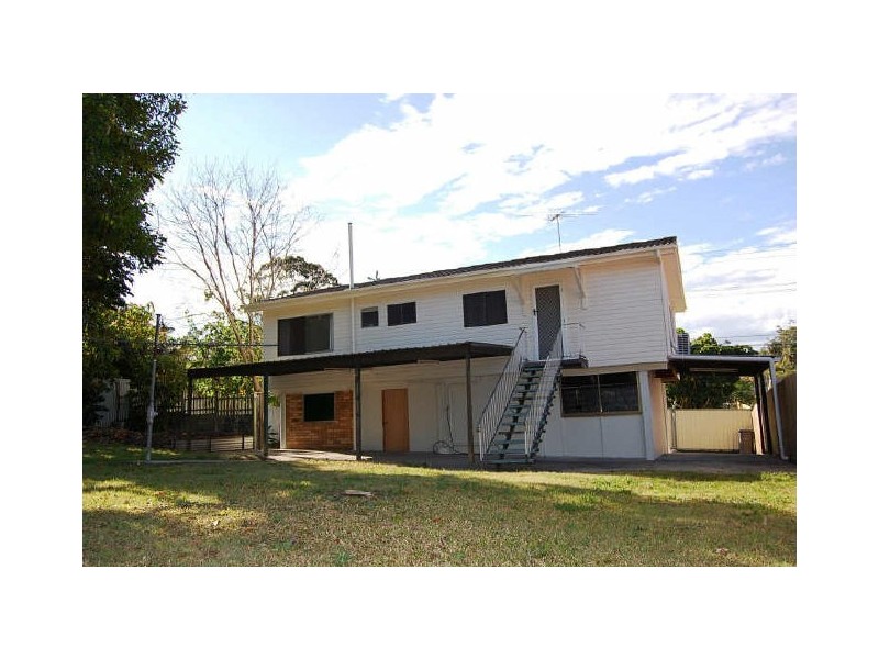 Slacks Creek QLD 4127