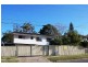 Slacks Creek QLD 4127