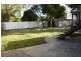 Slacks Creek QLD 4127