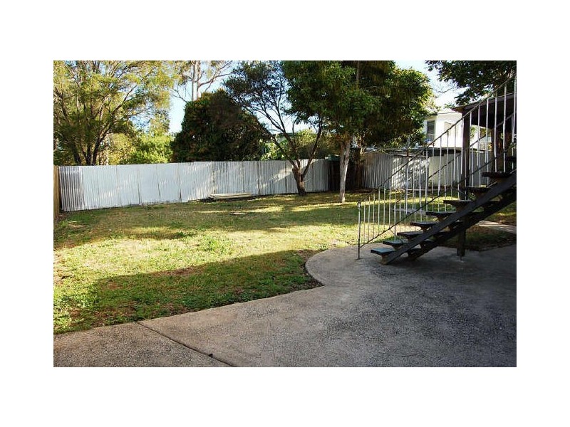 Slacks Creek QLD 4127
