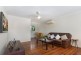 7 Lynngold Street, Woodridge QLD 4114