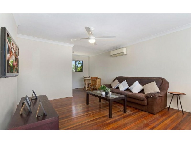 7 Lynngold Street, Woodridge QLD 4114