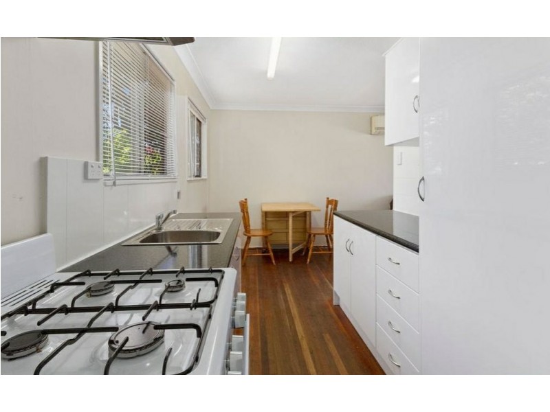 7 Lynngold Street, Woodridge QLD 4114