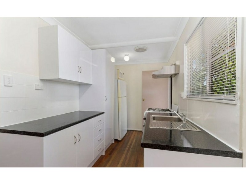 7 Lynngold Street, Woodridge QLD 4114