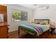 7 Lynngold Street, Woodridge QLD 4114