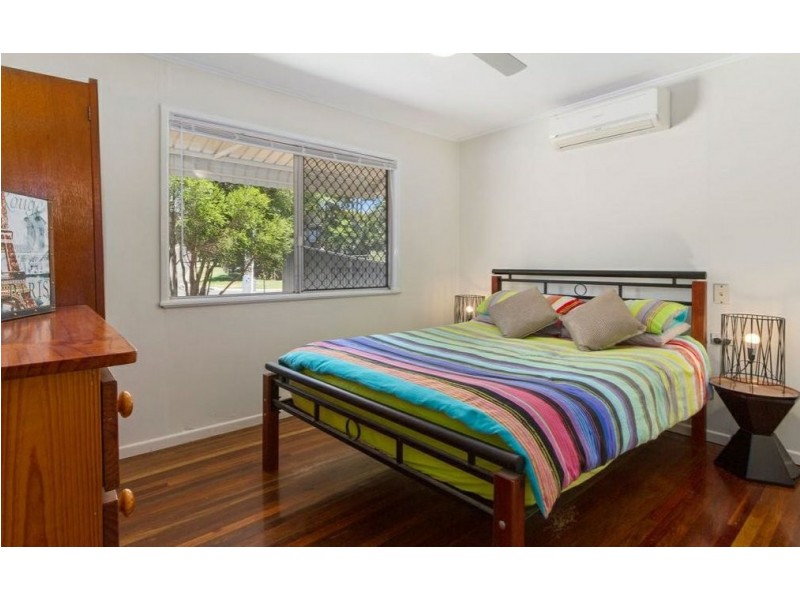 7 Lynngold Street, Woodridge QLD 4114