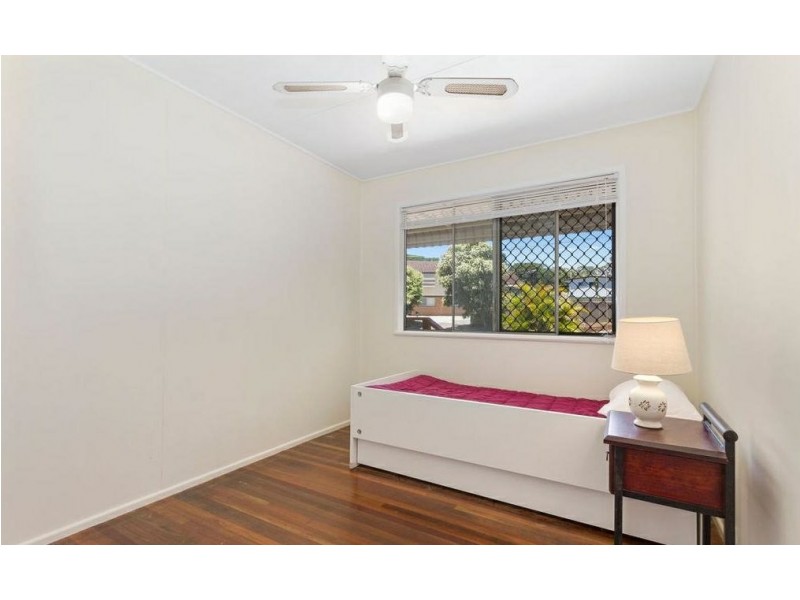 7 Lynngold Street, Woodridge QLD 4114