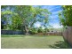 7 Lynngold Street, Woodridge QLD 4114