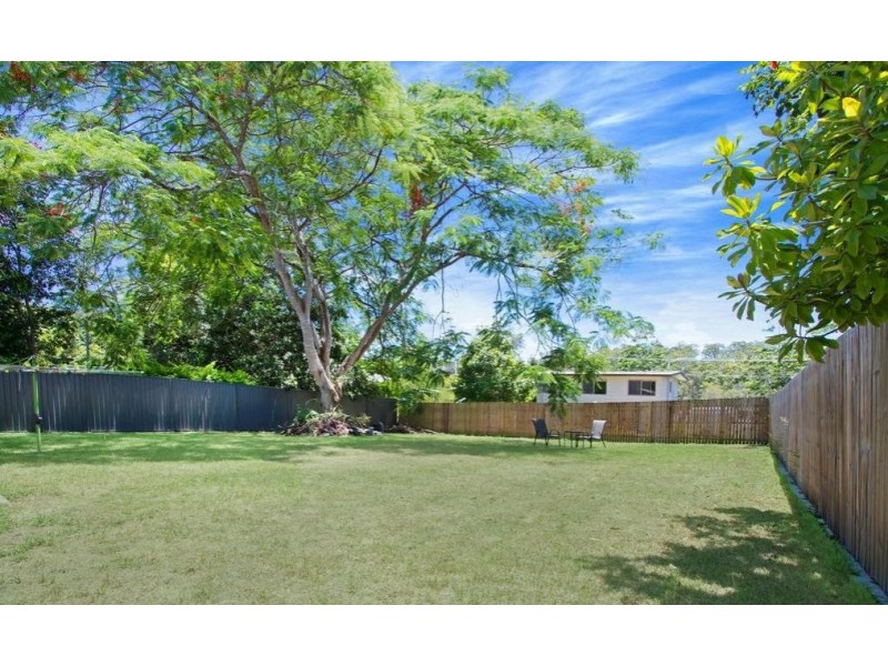 7 Lynngold Street, Woodridge QLD 4114