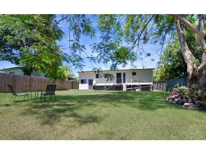 7 Lynngold Street, Woodridge QLD 4114