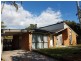 4 Truman Cres, Slacks Creek QLD 4127