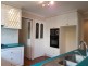 4 Truman Cres, Slacks Creek QLD 4127