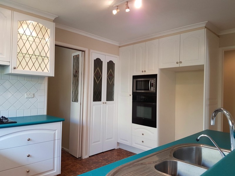 4 Truman Cres, Slacks Creek QLD 4127
